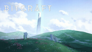 Предварительный обзор BitCraft — «MMORPG с постоянно развивающимся миром»