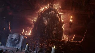 Да распахнутся врата — Состоялся релиз Diablo II: Resurrected