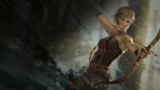 Path of Exile: дополнение 3.16 с новой лигой выйдет в конце октября