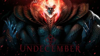 Опубликован новый ролик Undecember с демонстрацией основного PvP и PvE контента