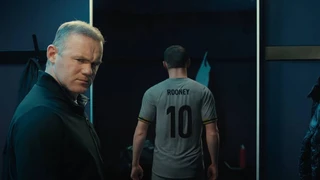 EA поделилась интересной статистикой FIFA 22 и объявила о возможной смене названия серии