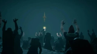 Представлен синематик Undecember в честь предстоящего ЗБТ