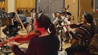 Подробности создания уникального саундтрека для Dying Light 2 Stay Human