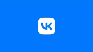 Ребрендинг Mail.ru Group: теперь компания называется VK