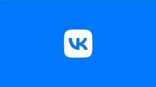 Ребрендинг Mail.ru Group: теперь компания называется VK
