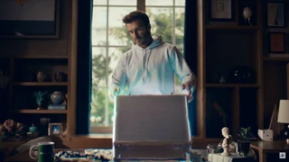 Electronic Arts и FIFPRO объявили о продлении партнерства