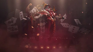 Подробности рейда на Ку-Сатота из октябрьского обновления Lost Ark