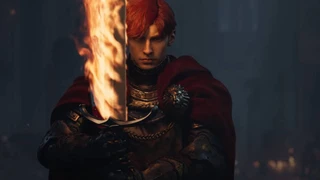 Предварительно загрузить Lineage W можно будет за два дня до релиза