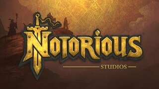 Бывшие ключевые сотрудники Blizzard основали новую студию и анонсировали разработку онлайновой экшен RPG