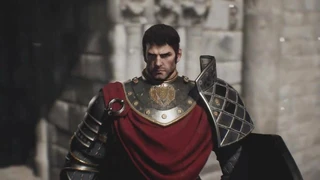 MMORPG Project TL выйдет во всем мире во второй половине 2022 года