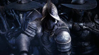 New World: количество негативных обзоров в Steam выросло после 1-го крупного обновления