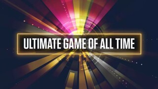 Объявлены лучшие игры 2021 года по версии Golden Joystick Awards