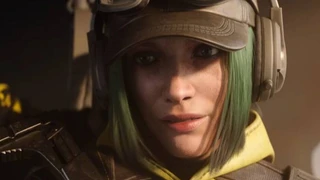 Кооп-шутер Rainbow Six: Extraction «ушел на золото» — Игра выйдет в назначенный день