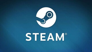 27 млн пользователей онлайн: Побит очередной рекорд в Steam