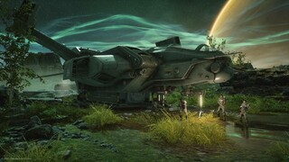 В декабре Aliens: Fireteam Elite получит сезонное обновление и попадет в подписку Xbox Game Pass