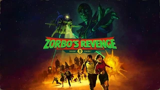 Опубликована дорожная карта 7-го сезона Fallout 76 с обновлениями и событиями