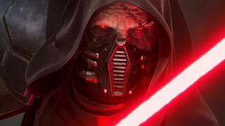 Выход дополнения Legacy of the Sith для MMORPG Star Wars: The Old Republic перенесен на 2022 год