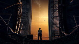 Трейлер с кадрами из первой миссии дополнения «Королева-ведьма» для Destiny 2