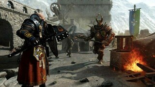 Для Warhammer: Vermintide 2 вышло дополнение Warrior Priest