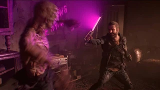 «Останетесь ли вы человеком вопреки всему?» — Свежий синематик для Dying Light 2 Stay Human