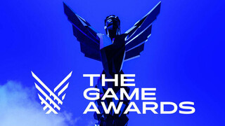 Лучшие игры года по версии The Game Awards 2021