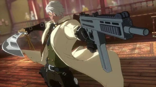 На этой неделе стартует бета-тест DNF Duel — файтинга по вселенной Dungeon Fighter Online