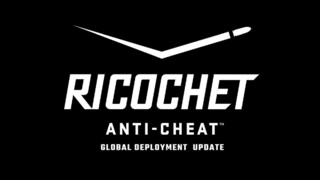 Конец читерам в Warzone? — RICOCHET Anti-Cheat стал доступен по всему миру на ПК