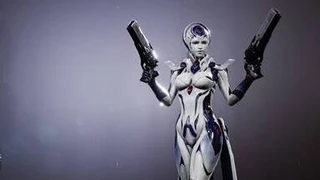 Шутер ANVIL получил первое обновление с улучшениями игрового процесса и новой реликвией