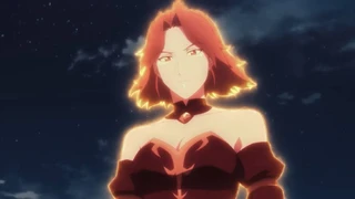 Второй сезон аниме «DOTA: Кровь дракона» выйдет почти на две недели позже