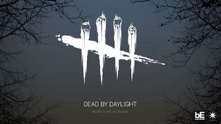 Анонсирован многопользовательский хоррор Dead by Daylight