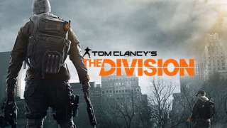 Объявлена дата ОБТ Tom Clancy`s The Division