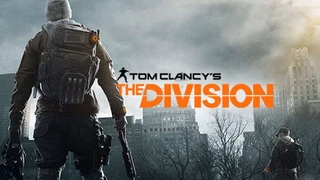 Объявлена дата ОБТ Tom Clancy`s The Division