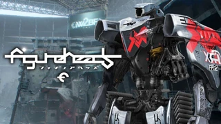 Square Enix готовится к запуску ОБТ Figureheads, попутно закрывая Gunslinger Stratos Reloaded