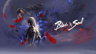 Следующее контентное обновление западной версии Blade & Soul выйдет 2 марта