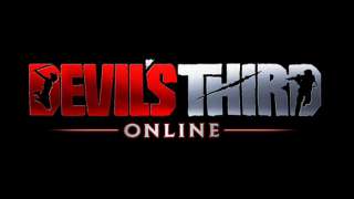 Объявлена дата запуска японского ОБТ Devil’s Third Online