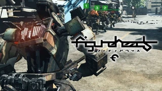 Figureheads глазами игроков