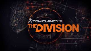 Технологии NVIDIA GameWorks в Tom Clancy’s The Division