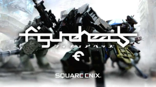 Открытая бета Figureheads начнется 4 марта