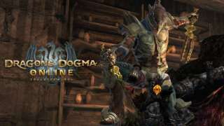 Информация о следующем обновлении Dragon’s Dogma Online
