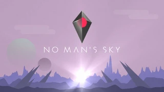 Открыт предзаказ и объявлена дата выхода No Man's Sky