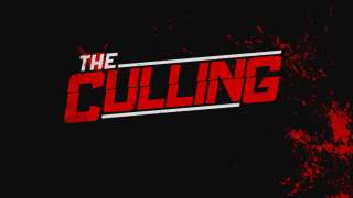 Необычный экшен The Culling стартовал в Steam