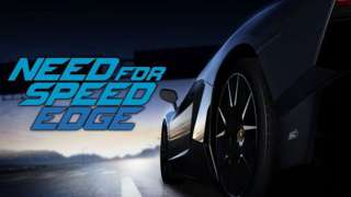 Need for Speed EDGE готовится ко второму ЗБТ