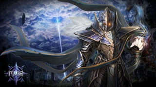 Webzen Media Day 2016 пройдет на следующей неделе — ожидается показ MU2 и Lightfall Online