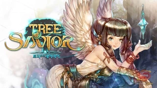 Изменение торговли и борьба с ботами в Tree of Savior