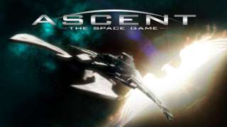 Космическая песочница Ascent — The Space Game покинула ранний доступ