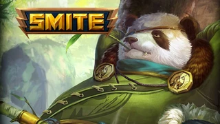 Видеообзор патча Escape from the Underworld от разработчиков Smite