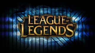 Видеоролик о финале «Битв университетов» League of Legends
