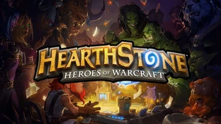 Вышло обновление 4.3 для Hearthstone: Heroes of Warcraft