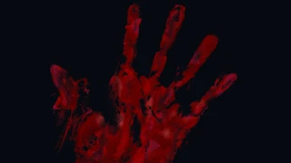 Первый взгляд на The Elder Scrolls Online: Dark Brotherhood