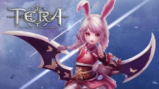 Информация о майских обновлениях русской версии TERA